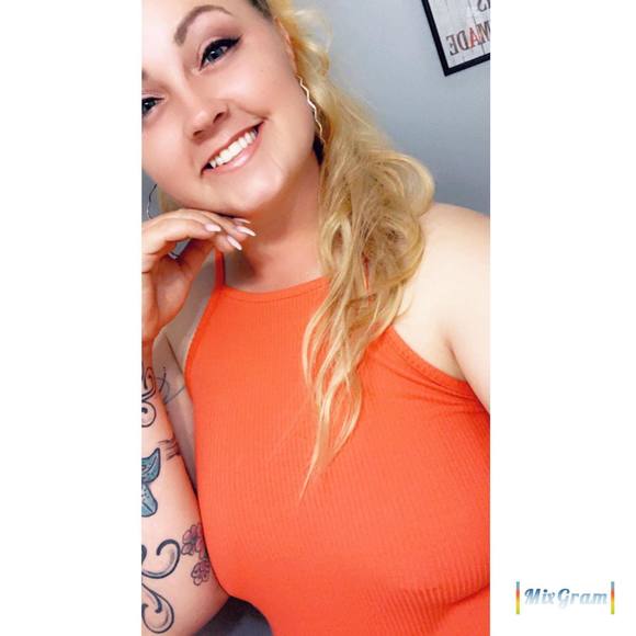 imissmom34